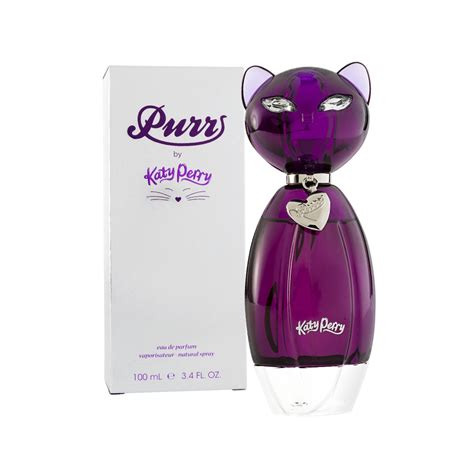 katy perry perfume coppel